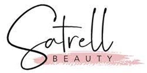 Satrell Beauty Promo Code