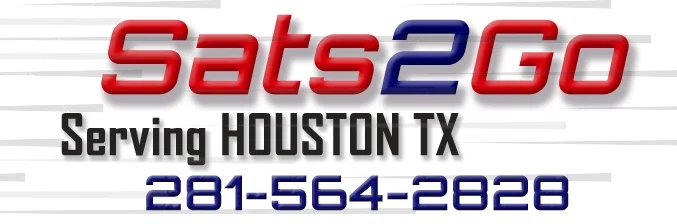 Sats2Go coupons