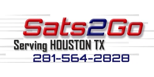 Sats2Go Promo Code