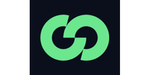 Satsback Promo Code