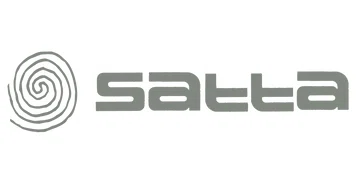 Satta Promo Code