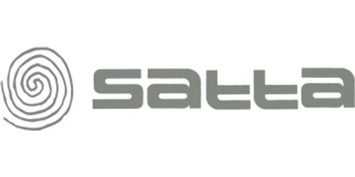 Satta Promo Code