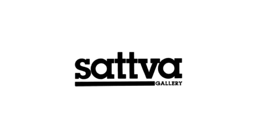 Sattva Gallery coupon