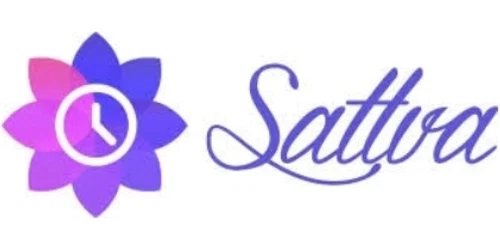 Sattva Promo Code