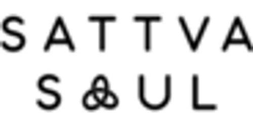 Sattva Soul Supplements Promo Code