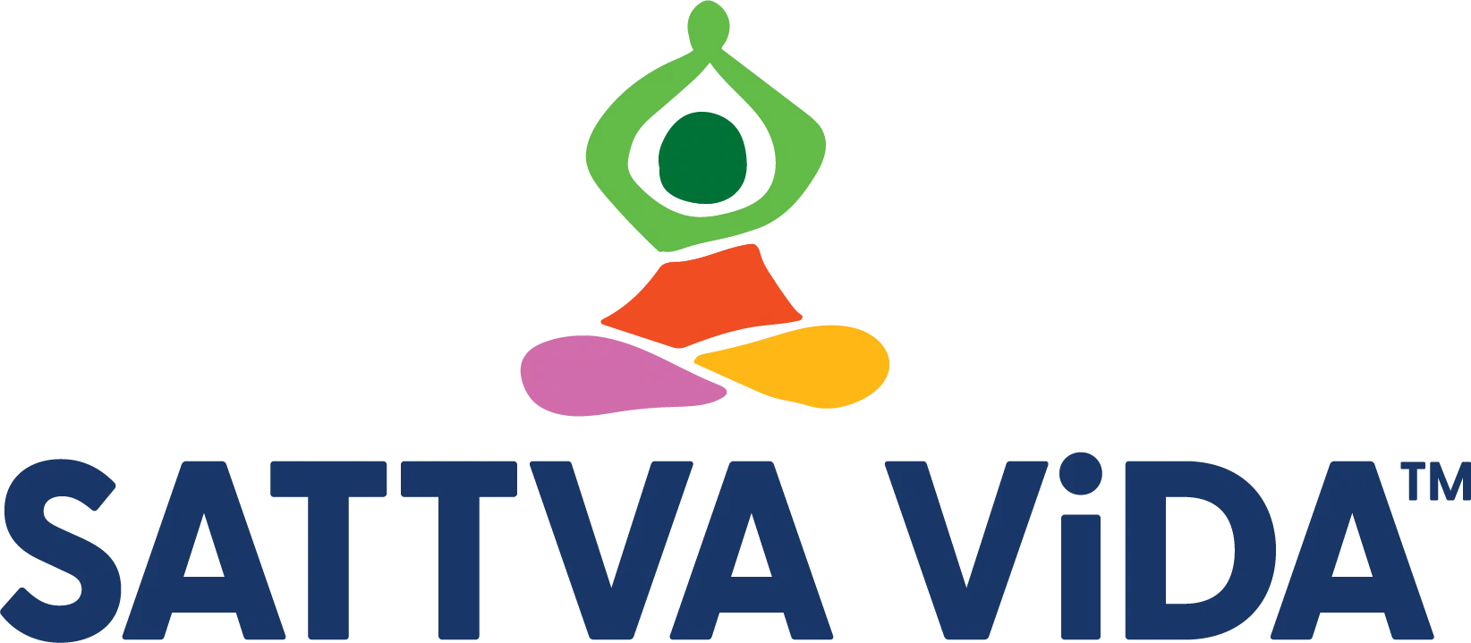 Sattva Vida Promo Code