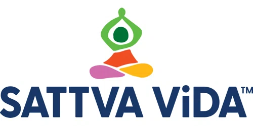 Sattva Vida Promo Code