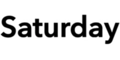 Saturday Athletics Promo Code