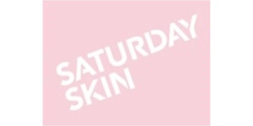 Saturday Skin Promo Code