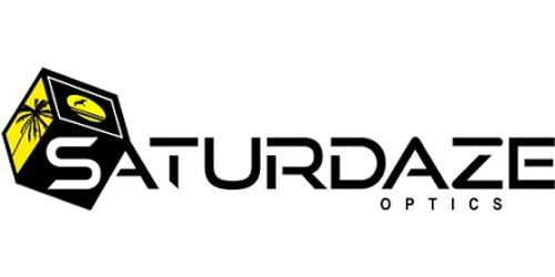 SATURDAZE Optics Promo Code