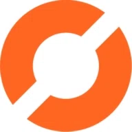 SATURN CLOUD Promo Code — 150 Off in March 2024