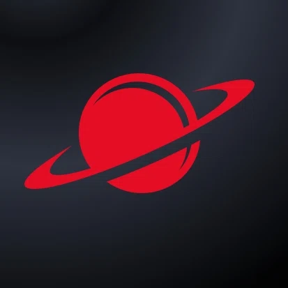 SaturnText Promo Code