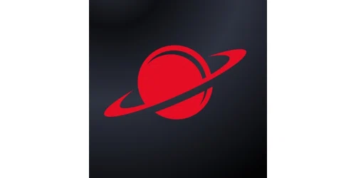 SaturnText Promo Code