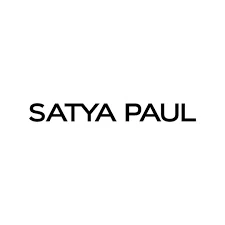 Satya Paul Merchant Logo