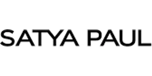 Satya Paul Promo Code