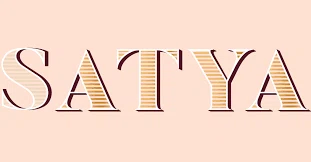 Satya Blends Promo Code