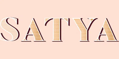 Satya Blends Promo Code