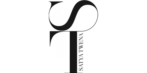 Satya Twena Promo Code