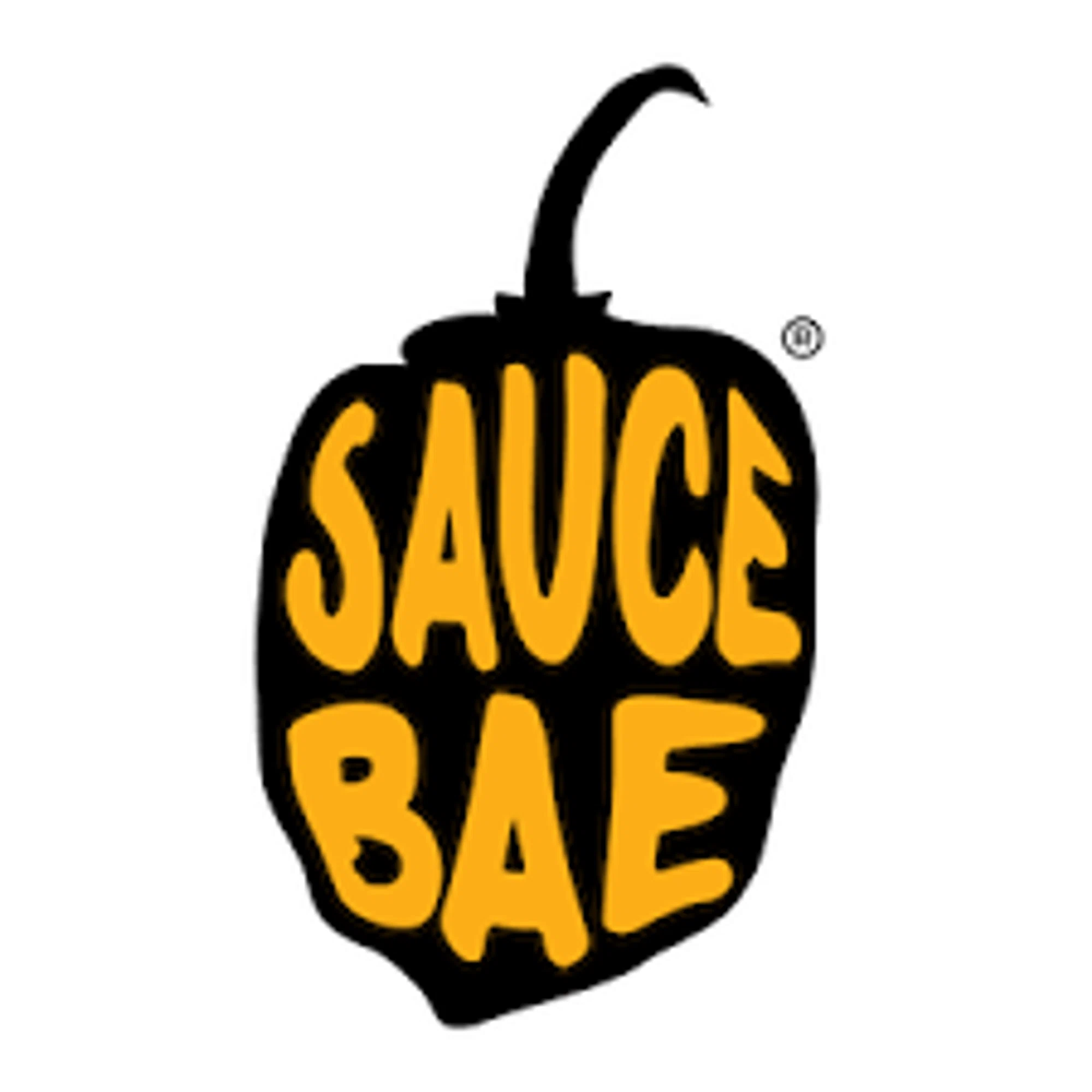 Sauce Bae Promo Code