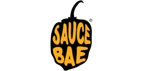 Sauce Bae Promo Code