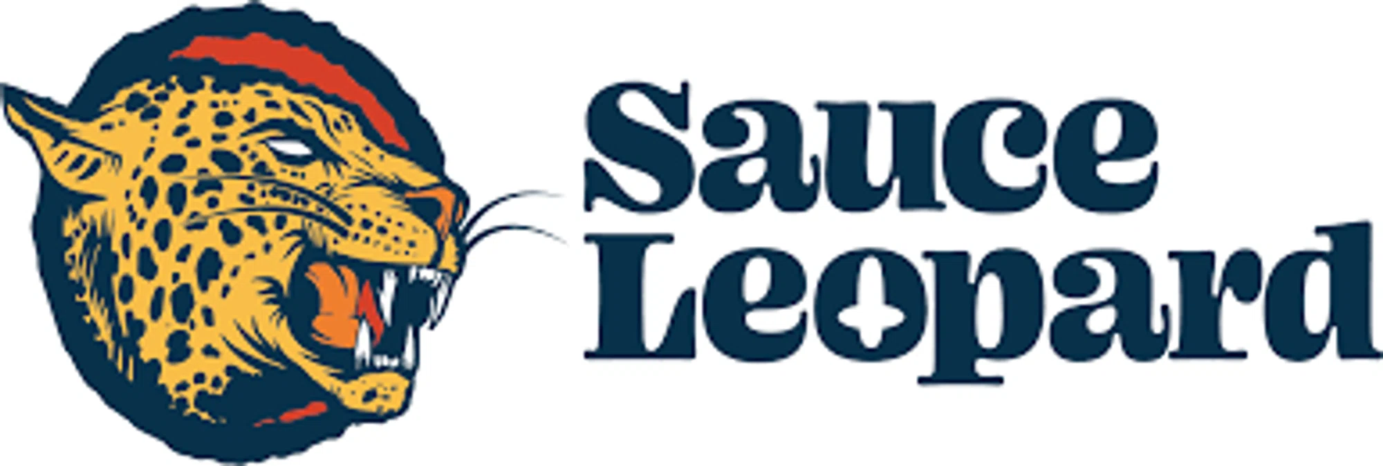 Sauce Leopard Promo Code