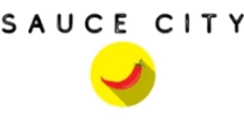 Sauce City Hot Sauce Promo Code