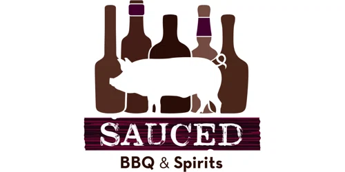 Sauced BBQ & Spirits Promo Code