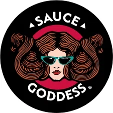 Sauce Goddess Promo Code