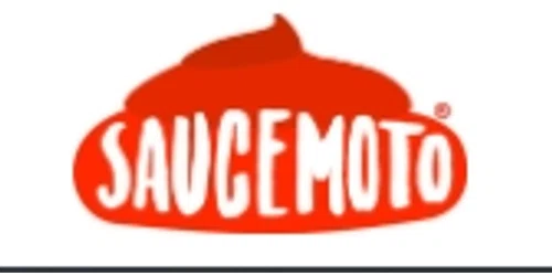 Sauce Moto Promo Code