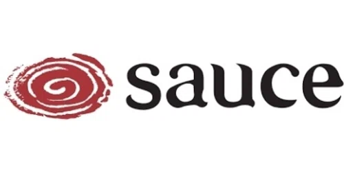 Sauce Pizza & Wine Promo Code