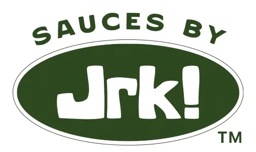 SAUCES BY JRK Promo Code — 15 Off (Sitewide) 2024