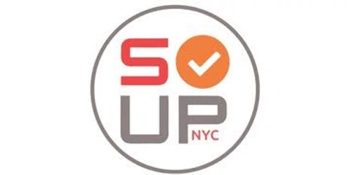 Sauce Up NYC Promo Code