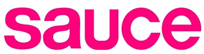 Sauce Vibes Promo Code