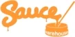 Sauce Warehouse Promo Code