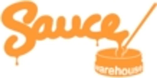Sauce Warehouse Promo Code