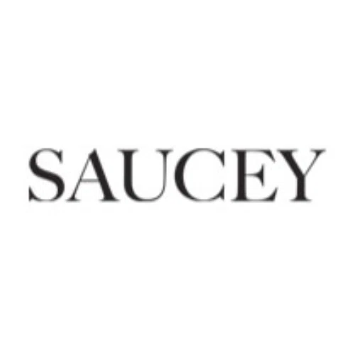 Does Saucey Have Great Customer Support Knoji