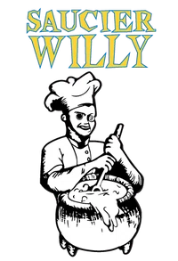  Saucier Willy Promo Code