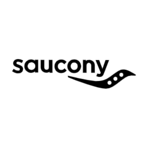Saucony Canada Promo Codes | 20% Off in 