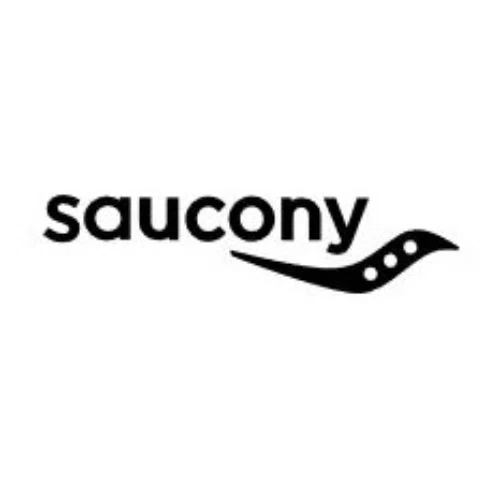 Saucony's Best Promo Code — 40% Off 