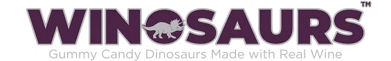 Saucy Confections Merchant Logo