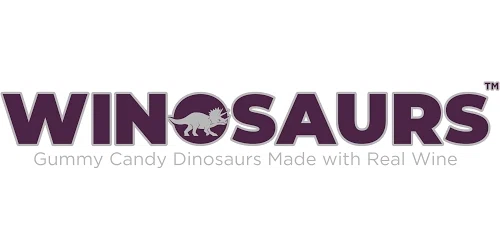 Saucy Confections Promo Code