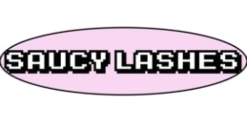 Saucy Lashes Promo Code