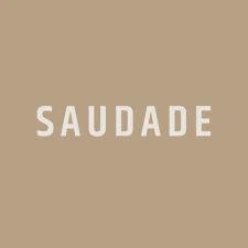 Saudade Promo Code