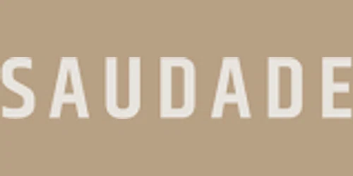 Saudade Promo Code