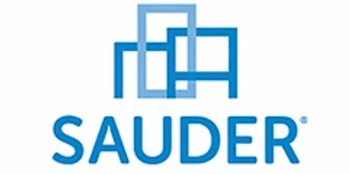 Sauder Merchant logo