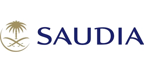 Saudi Merchant Logo