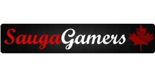 Saugagamers Promo Code