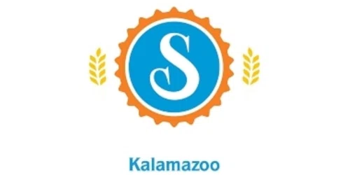 Saugatuck Brewing Promo Code