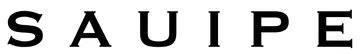 SAUIPE SWIM Promo Code