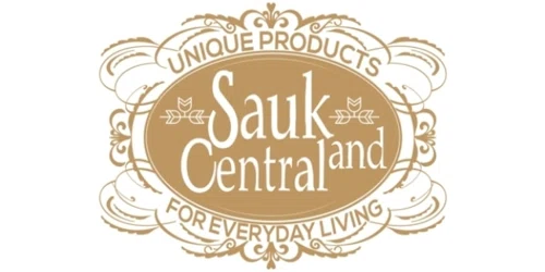 Sauk and Central Promo Code